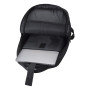 JESSE - rPET (300D) laptop backpack JESSE - rPET (300D) laptop backpack