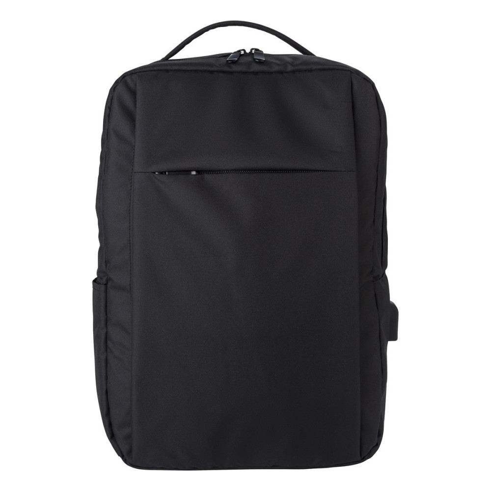 JESSE - rPET (300D) laptop backpack