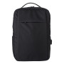 JESSE - rPET (300D) laptop backpack JESSE - rPET (300D) laptop backpack