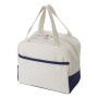 ALEX - Cotton (280 gr/m²) cooler bag ALEX - Cotton (280 gr/m²) cooler bag