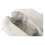 ALEX - Cotton (280 gr/m²) cooler bag ALEX - Cotton (280 gr/m²) cooler bag