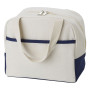 ALEX - Cotton (280 gr/m²) cooler bag ALEX - Cotton (280 gr/m²) cooler bag
