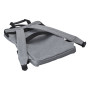 SETH - Polycanvas (300D) backpack SETH - Polycanvas (300D) backpack