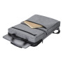 SETH - Polycanvas (300D) backpack SETH - Polycanvas (300D) backpack