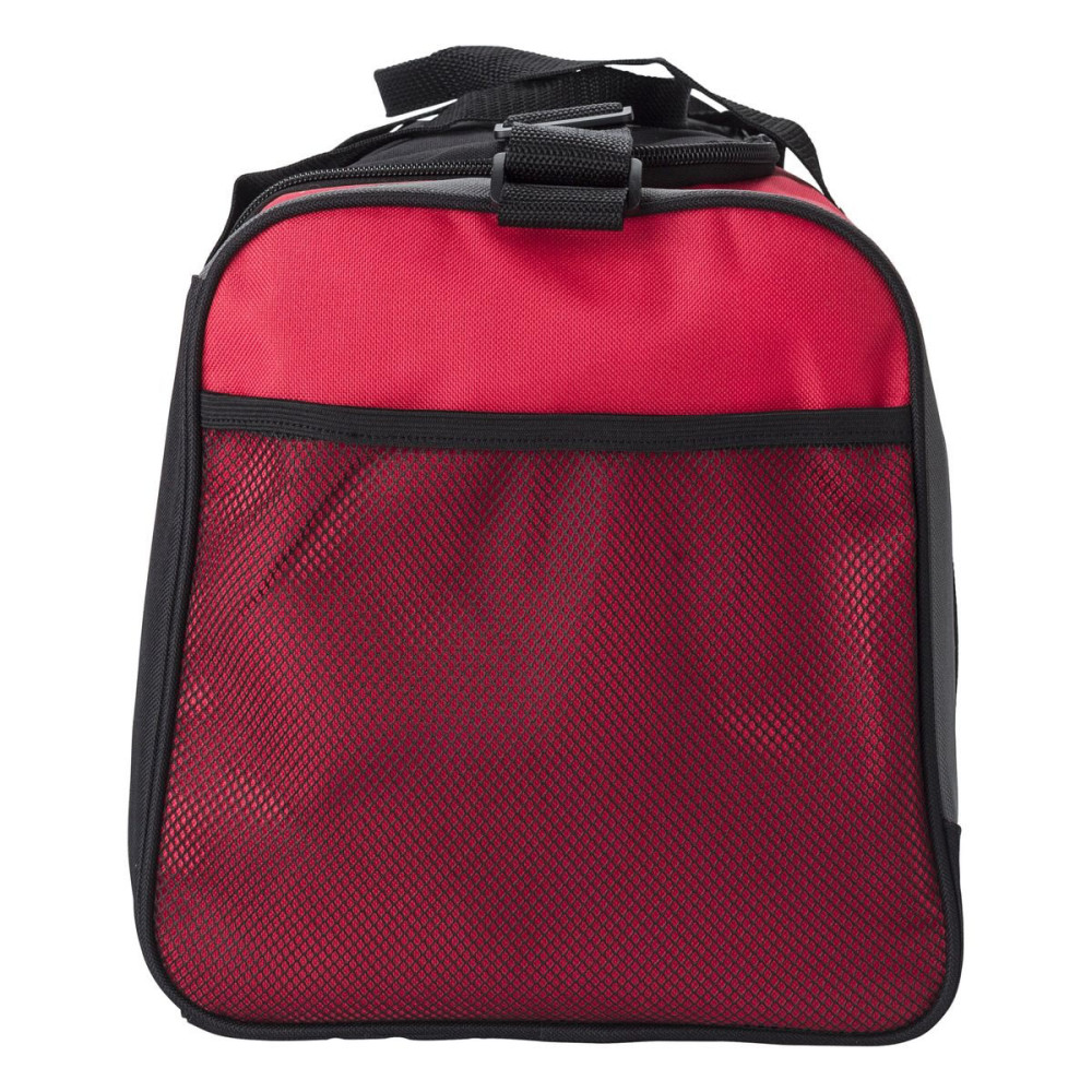 WYATT - Polyester (600D) duffle bag