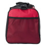WYATT - Polyester (600D) duffle bag