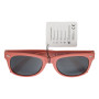 ANGEL - RPC sunglasses ANGEL - RPC sunglasses