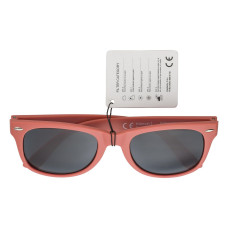 ANGEL - RPC sunglasses