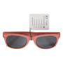 ANGEL - RPC sunglasses ANGEL - RPC sunglasses