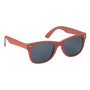 ANGEL - RPC sunglasses ANGEL - RPC sunglasses