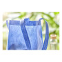 RYDER - rPET nonwoven (70 gr/m²) shopping bag RYDER - rPET nonwoven (70 gr/m²) shopping bag
