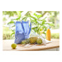 RYDER - rPET nonwoven (70 gr/m²) shopping bag RYDER - rPET nonwoven (70 gr/m²) shopping bag