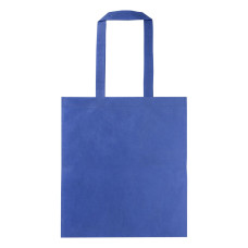 RYDER - rPET nonwoven (70 gr/m²) shopping bag