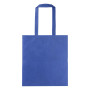 RYDER - rPET nonwoven (70 gr/m²) shopping bag RYDER - rPET nonwoven (70 gr/m²) shopping bag