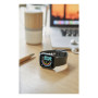 XAVIER - PET smart watch XAVIER - PET smart watch