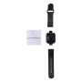 XAVIER - PET smart watch XAVIER - PET smart watch