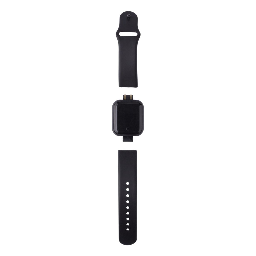 XAVIER - PET smart watch
