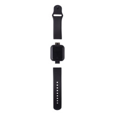 XAVIER - PET smart watch