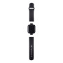 XAVIER - PET smart watch XAVIER - PET smart watch