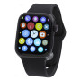 ASHER - PC smart watch ASHER - PC smart watch