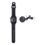 ASHER - PC smart watch ASHER - PC smart watch