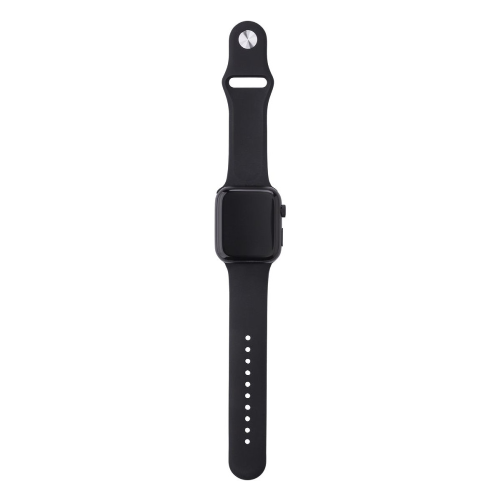 ASHER - PC smart watch