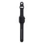 ASHER - PC smart watch ASHER - PC smart watch