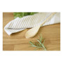 BECKHAM - Wooden cooking spoon BECKHAM - Wooden cooking spoon
