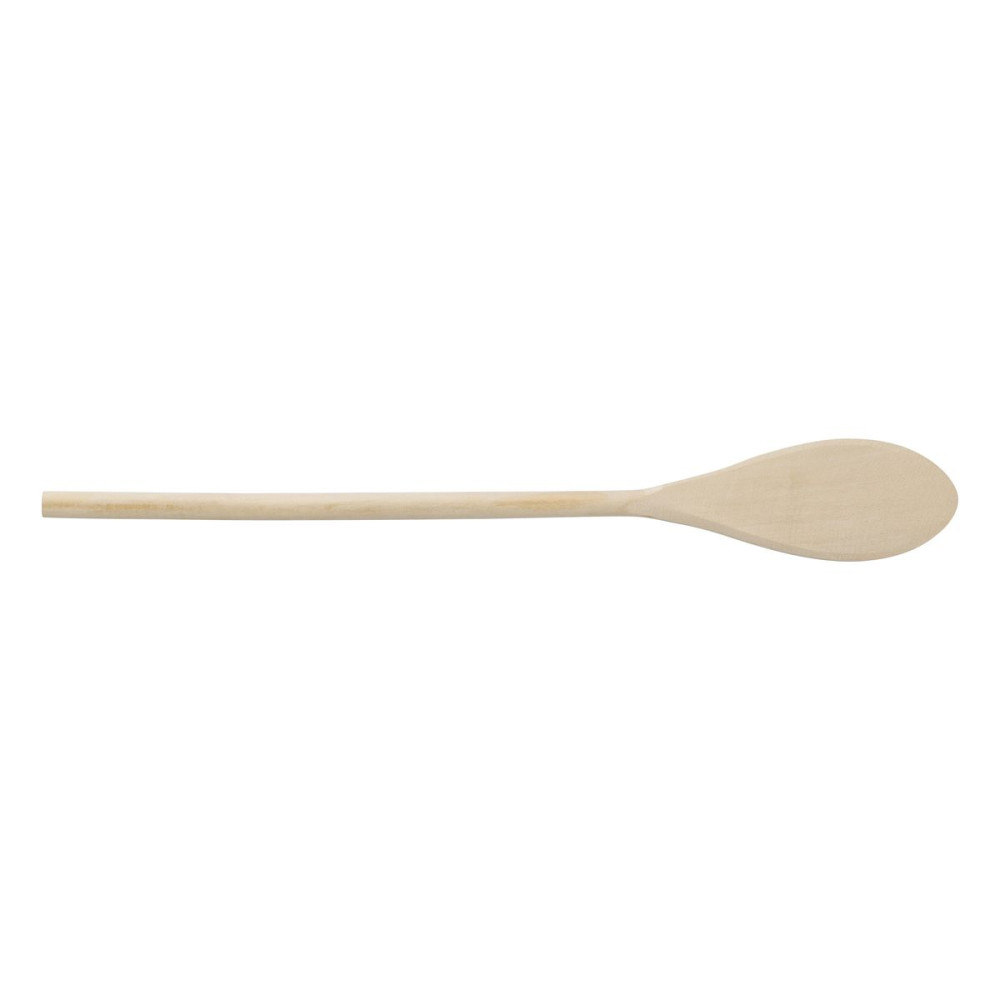 BECKHAM - Wooden cooking spoon