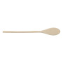 BECKHAM - Wooden cooking spoon BECKHAM - Wooden cooking spoon