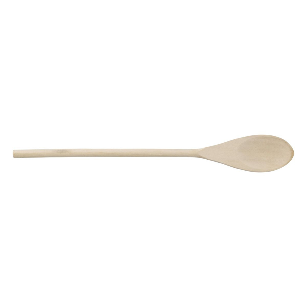 BECKHAM - Wooden cooking spoon