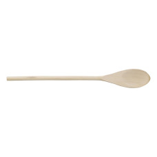 BECKHAM - Wooden cooking spoon