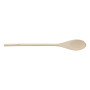BECKHAM - Wooden cooking spoon BECKHAM - Wooden cooking spoon