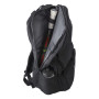 SEBASTIAN - rPET polyester multi-functional backpack SEBASTIAN - rPET polyester multi-functional backpack