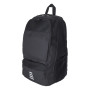 SEBASTIAN - rPET polyester multi-functional backpack SEBASTIAN - rPET polyester multi-functional backpack