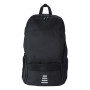 SEBASTIAN - rPET polyester multi-functional backpack SEBASTIAN - rPET polyester multi-functional backpack
