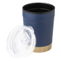SOPHIA - Stainless steel travel mug SOPHIA - Stainless steel travel mug