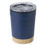 SOPHIA - Stainless steel travel mug SOPHIA - Stainless steel travel mug