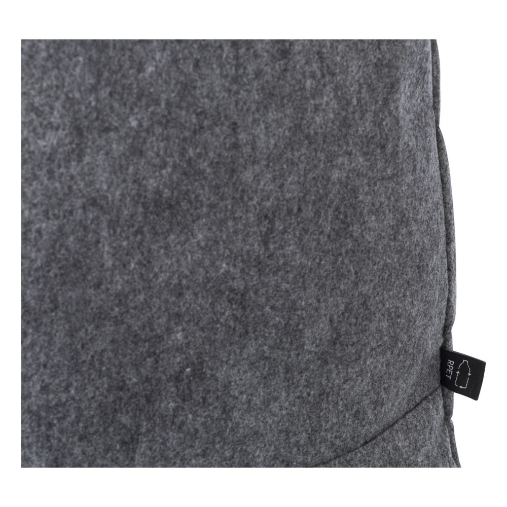 ELEANOR - rPET felt backpack
