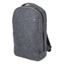 ELEANOR - rPET felt backpack ELEANOR - rPET felt backpack