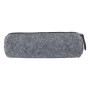 SAMANTHA - rPET felt pencil case SAMANTHA - rPET felt pencil case