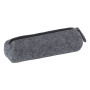 SAMANTHA - rPET felt pencil case SAMANTHA - rPET felt pencil case
