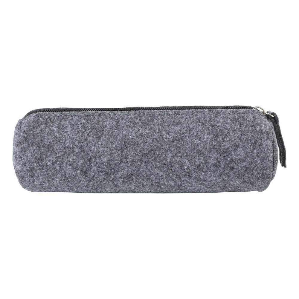SAMANTHA - rPET felt pencil case