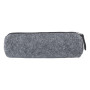 SAMANTHA - rPET felt pencil case SAMANTHA - rPET felt pencil case