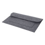 RILEVY - rPET felt document bag Riley RILEVY - rPET felt document bag Riley