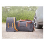 AMELIA - rPET felt document bag AMELIA - rPET felt document bag