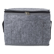 MASON - rPET felt cooler bag