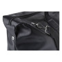 NOAH - Leather sports bag NOAH - Leather sports bag