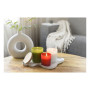 MATTHEW - Glass candle MATTHEW - Glass candle