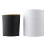 MATTHEW - Glass candle MATTHEW - Glass candle